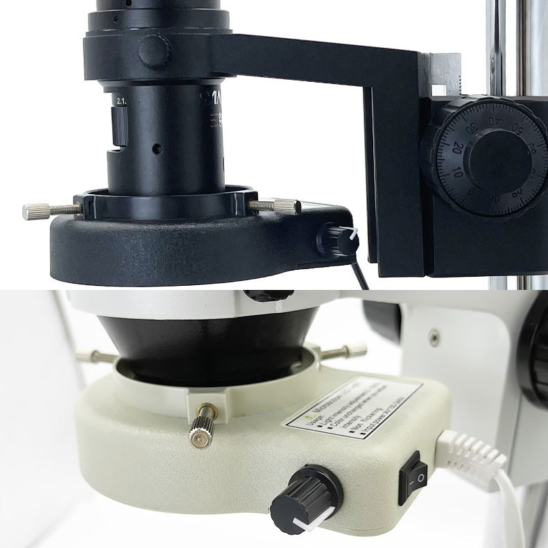 Microscope Ring Light Led for Microscope