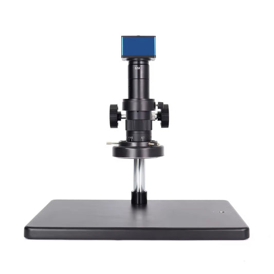 Digital Optical Microscope with HDMI