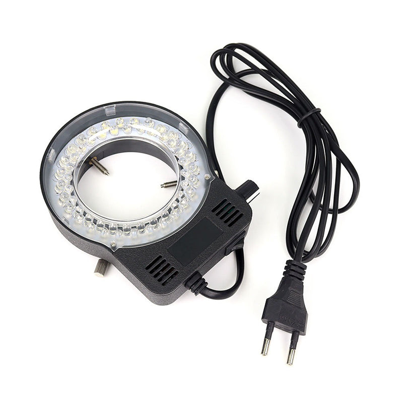 Microscope Led Light Ring