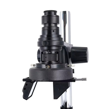 Digital Microscope Details