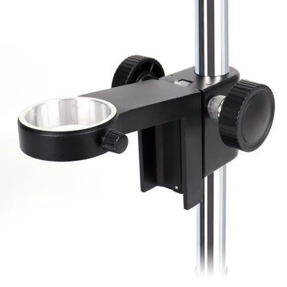 Digital Optical Microscope Support