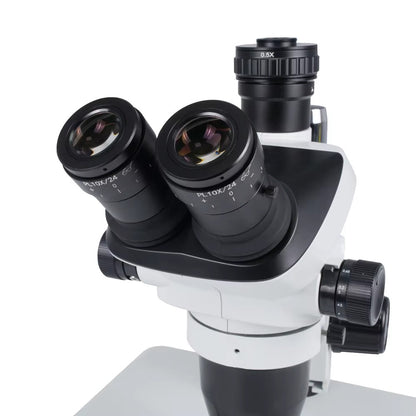 Stereo Microscope Eyepieces