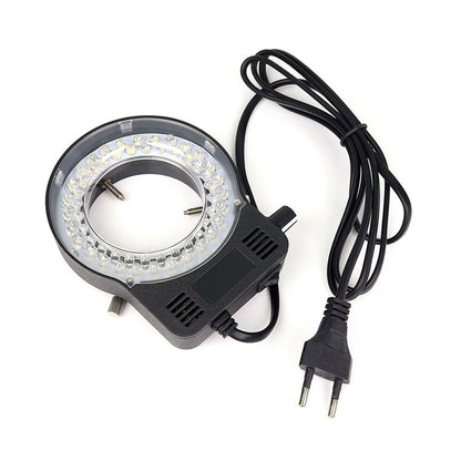Microscope Led Light Ring