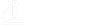 Linfine Microscope
