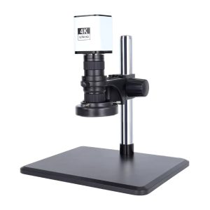 Digital Microscope